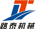 成都凱豐機(jī)電設(shè)備有限公司